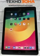 Apple iPad 6. 9.7 ������, ������ 32 �� ����