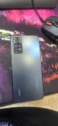 Xiaomi Redmi Note 11 Pro. �/� ����