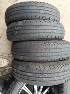 Hankook Vantra LT RA18. ������, 2021 ���, �/�, ����� 15 % ����