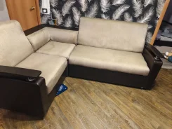������ �������. �������, (�) 240���, ���� ��� ����� ����