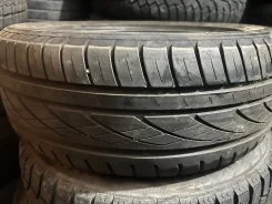 ���� Euro-129. ������, �/�, ����� 30 % ����