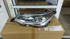 ���� Toyota Corolla AXIO, Fielder, ����� NRE160 12-596 ��������� 12-596 ����