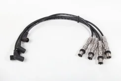 ������� �������������� Stellox [1038137SX] 1038137SX ����
