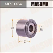 ������ ������ ������������� Masuma, ���. MP-1034 MP1034 ����