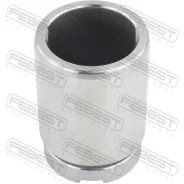 ������� �������� ���������� ������� (�� ���� �������) Febest [7076S111R] 7076S111R ����