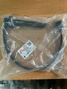 ������ ALFI Parts IC7019 IC7019 ����