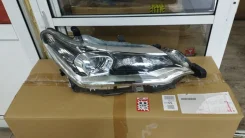 ���� Toyota Corolla AXIO, Fielder, ������ NRE160 12-596 ��������� 12-596 ����