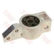 ����������� TRW, ���. JBU690 JBU690 ����