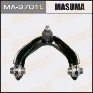 ����� �������� Masuma, �������, �����, ���. MA-9701L MA9701L ����
