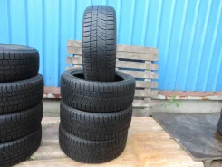 Toyo Observe GIZ2. ������, ��� �����, 2021 ���, �/�, ����� 5 % ����