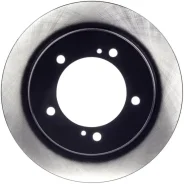 ���� ��������� Advics, ���. H6F104B H6F104B ����