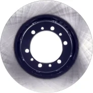 ���� ��������� Advics, ���. D6F177B D6F177B ����