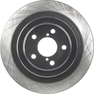 ���� ��������� Advics, ���. F6R111B F6R111B ����