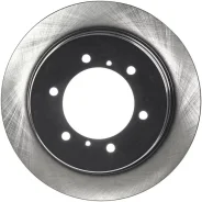 ���� ��������� Advics, ���. D6R517B D6R517B ����