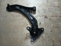 ����� Honda FIT 2012 51360TF0030 GE6 L13A, �������� ����� 51360TF0030 ����