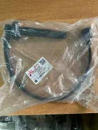 ������ �� Alfi Parts IC7014 IC7014 ����