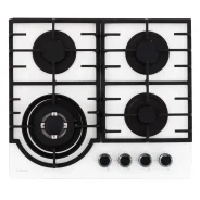 ������� �������� ������ HEG 690 WG Evelux ����