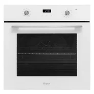 ������������� ������� ���� EO 635 PW Evelux ����
