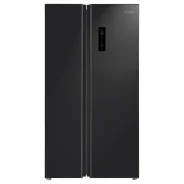 ����������� Side-By-Side FSBS 5100 B Evelux ����