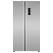 ����������� Side-By-Side FSBS 5100 X Evelux ����