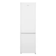����������� � ����������� ������� FS 2261 W Evelux ����