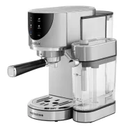��������� ECM 1011 T Prestissimo Evelux ����