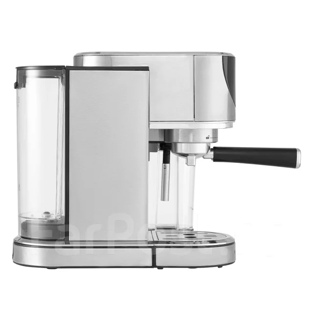 ��������� ECM 1011 T Prestissimo Evelux ����