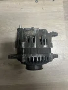 ��������� MD190819 ����
