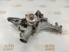 ����� Mercedes-Benz C-Class W203.061 M112E26 (2) A1122001401 A1122001401 ����