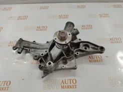 ����� Mercedes-Benz C-Class W203.061 M112E26 A1122001401 A1122001401 ����