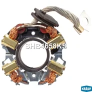 �������������� �������� Krauf, ���. SHB4658KS SHB4658KS ����