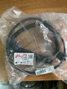 ������ ALFI Parts IC7020 IC7020 ����