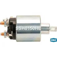 ����������� ���� �������� Krauf, ���. SSH0150HE SSH0150HE ����