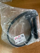 ������ ALFI Parts IC7021 IC7021 ����