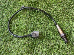 ����������� ������ Subaru Legacy BP9 EJ203 22641-AA180 [��� �������] 22641-AA180 ����