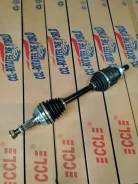 ��� ��������� � ����� Toyota Corolla 4WD 4341012410 AE114 4AFE, �������� ������ 4341012410 ����