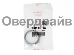 �������������� ������ �������� Honda 91314-PH7-003 91314-PH7-003 ����