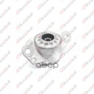 ����� ������ ������������ Kautek ���. VW-SM017 VWSM017 ����