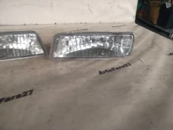 ��������������� ���� ������ ���� 2000��� 28-126 2�� 28-126 ����