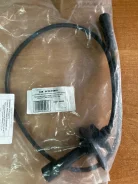 ������ Dar 22451AA692 22451AA692 ����
