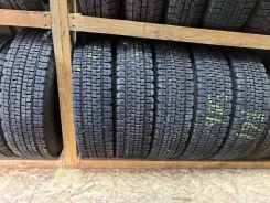 Bridgestone W990. ������, ��� �����, 2024 ���, �/�, ����� �� 5 % ����