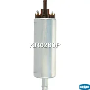 ����� ��������� (����������) Krauf, ���. KR0268P KR0268P ����
