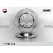 ���� ��������� Fenox, ������, ���. TB215150 ��������� �� �������� 2 �� TB215150 ����