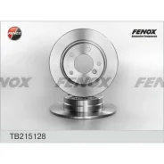 ���� ��������� | ��� ����/��� Fenox, ���. TB215128 ��������� �� �������� 2 �� TB215128 ����
