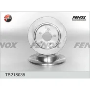 ���� ��������� | ��� ����/��� Fenox, ���. TB218035 ��������� �� �������� 2 �� TB218035 ����