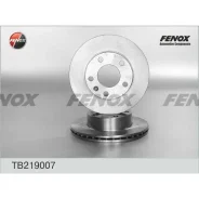 ���� ��������� | ����� ����/��� Fenox, ���. TB219007 ��������� �� �������� 2 �� TB219007 ����