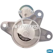������� Krauf, ���. STF0977RD STF0977RD ����