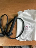 ������ ALFI Parts IC7022 IC7022 ����
