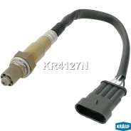 ������-���� Krauf, ���. KR4127N KR4127N ����