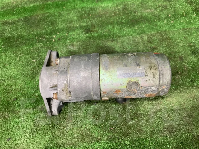 ������� Toyota 2C 2CT 2810064130 ����